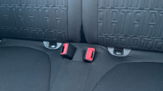 Fiat 500 1.0 Mild Hybrid 3dr Petrol Hatchback